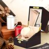 Kendal Single Watch Winder - Elegance Meets Precision