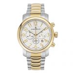Giorgio Milano Ladies Watch Chronograph