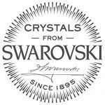 Armitron Women's Swarovski Crystal Bracelet Watch
