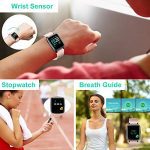 Willful Smart Watch Swimming Waterproof