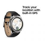 Samsung Gear S3 Classic Smartwatch