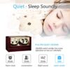 JQUEEN Automatic Quad Watch Winder