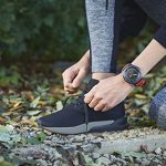 Samsung Gear S3 Frontier Smartwatch (Bluetooth)