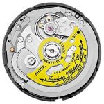 Invicta Men's Pro Diver 40mm Steel and Gold Tone