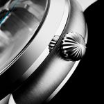 Stuhrling Original Winchester Skeleton Watch: Timeless Elegance in Motion