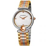 Bracelet Watch Bruno Magli Women's Miranda