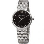 Bracelet Watch Bruno Magli Women's Isabella Swiss