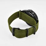 Stuhrling Diver Watch: Unique Style, Precision Timekeeping, Water-Ready Adventure