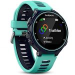 Garmin Forerunner , Midnight Blue/Frost Blue
