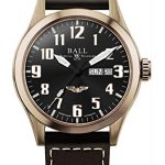 Ball Engineer III Bronze Star USAF Wings