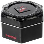 Casio Men's XL Series G-Shock Quartz 200M WR Shock Resistant