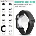 Watch Series 4/3/2 Apple Watch Charger