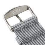 Archer Watch Strap Replacement Smartwatches