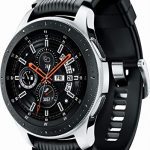 Samsung Galaxy Watch Smartwatch 46mm Stainless Steel