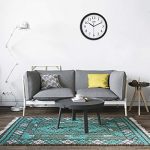 Home Wall Clock Silent Non Ticking