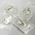 Charging Cable For Smart Watch GT88, GT68, KW08 Magnetic