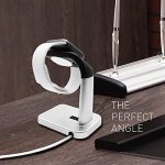 iWatch Apple Watch Stand Charging Dock Statio
