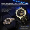 High End Double Watch Winder for Rolex