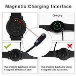 Fitness Tracker Charger for Sport Smart Watch