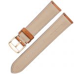 iStrap Quick Release Watch Band Replacement Strap