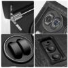MerLerner Automatic Watch Winder Collector