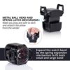 Wooden Watch Winder Watch Winders for Automatic Watches