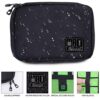 Waterproof Smart Watch Bands Organizer