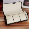 Royal Brands Watch Box, Luxury Design Display and Storage