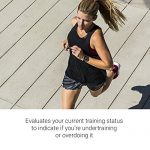 Garmin Forerunner , GPS Running Watch with Pay Contactless Payments