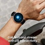 44mm LTE Samsung Galaxy Active 2