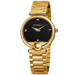 Watch Bruno Magli Women's Miranda