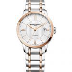 Baume & Mercier Classima Mens Automatic Watch