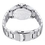 Sport Analog Dive Watch Water Resistant 200 Meters