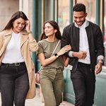 Fitbit Versa 2 Health and Fitness Smartwatch with Heart Rate