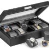 Mariner Oversize Watch Box Display Case