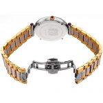 Bracelet Watch Bruno Magli Women's Miranda