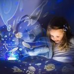 Night Light for Kids,Horse Gifts for Grils