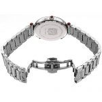 Bracelet Watch Bruno Magli Women's Miranda
