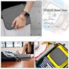 Teamoy Watch Band Storage Case Holds 26 Watch Straps
