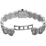 Vintage Bracelet Watch Bruno Magli