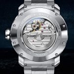 Watch for Watch,Mens Automatic Watches LOBINNI Man