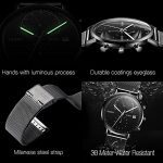 Black Watch Waterproof Inexpensive