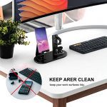 Samsung Galaxy Watch Active Charger