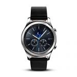 Samsung Gear S3 Classic Smartwatch