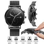 Black Watch Waterproof Inexpensive