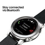 Samsung Gear S3 Classic Smartwatch