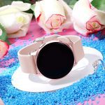 GEAK for Samsung Galaxy Watch Active 40mm/Galaxy Active
