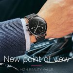 Black Watch Waterproof Inexpensive