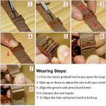Dynamic Watch Face Fitness Tracker Smart Watch