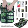 Waterproof Smart Watch Bands Organizer
